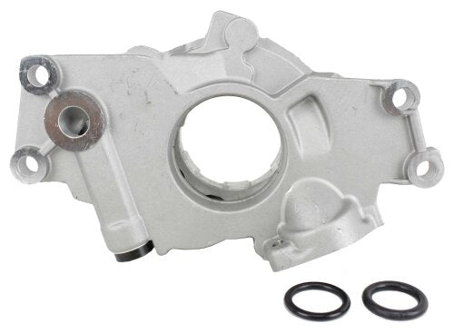 Master Engine Rebuild Kit 2005-2006 Chevrolet,Pontiac 6.0L