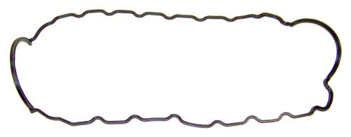 Oil Pan Gasket Set 1993-2001 Ford,Mazda 2.3L-2.5L