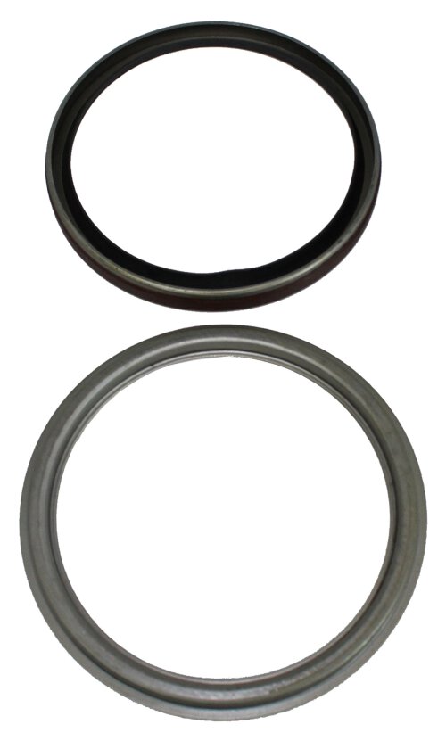 Crankshaft Seal 2003-2018 Dodge,Ram 5.9L-6.7L