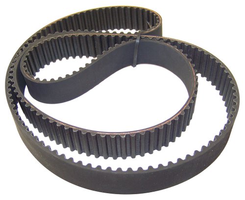 Master Engine Rebuild Kit 1999-2000 Mitsubishi 3.5L