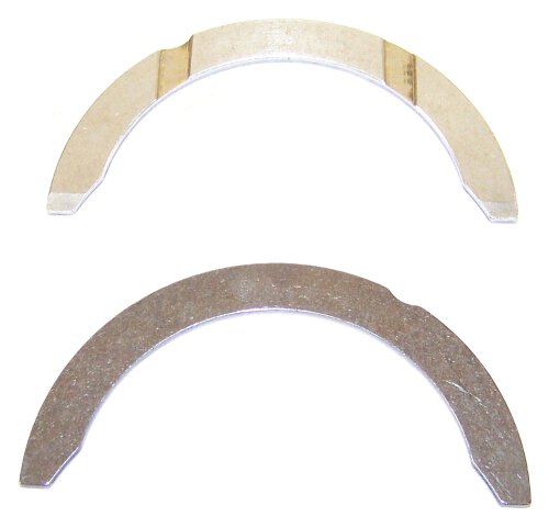 Engine Rebuild Kit 2004-2012 Mitsubishi 2.4L
