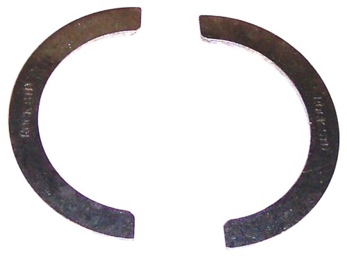 Engine Rebuild Kit 1995-1997 Geo,Suzuki 1.3L