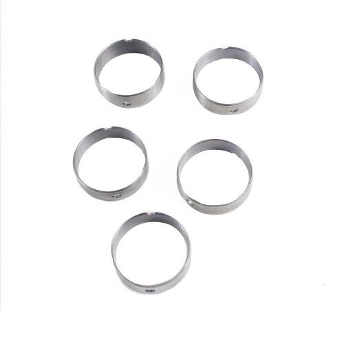 Cam Bearings