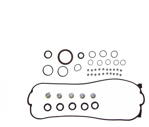 Gasket Set 1995-1998 Acura 2.5L