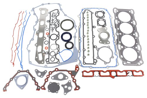 Engine Rebuild Kit 1996-1999 Buick,Chevrolet,Oldsmobile,Pontiac 2.4L