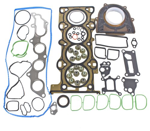 Engine Rebuild Kit 2004-2006 Ford 2.3L
