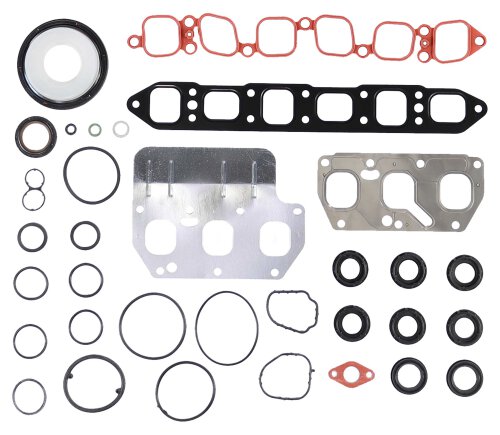 Gasket Set 2002-2005 Volkswagen 2.8L