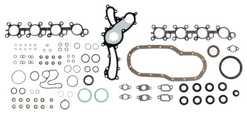 Gasket Set 2007-2021 Lexus,Toyota 4.6L-5.7L