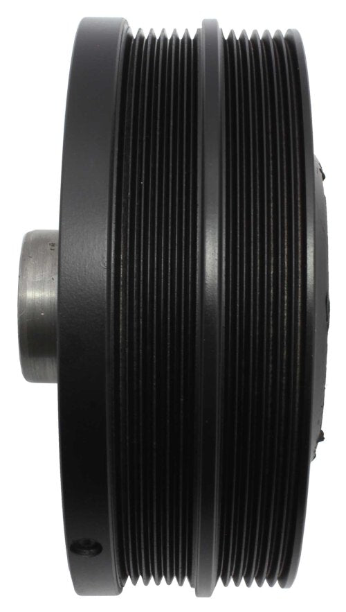 Harmonic Balancer 1996-2005 Buick,Chevrolet,Oldsmobile,Pontiac 3.8L