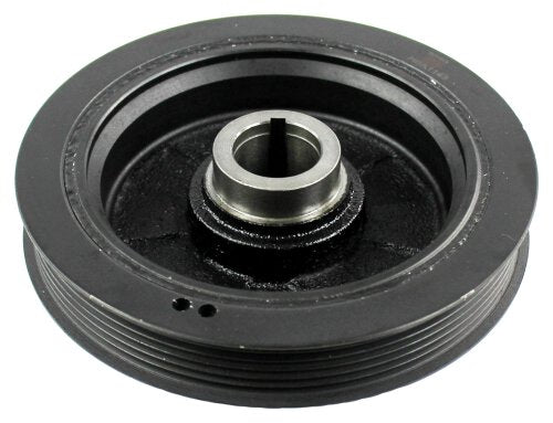 Harmonic Balancer 1995-1999 Nissan 1.6L