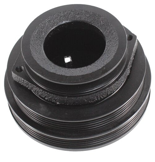 Harmonic Balancer 1993-1997 Honda,Isuzu 3.2L