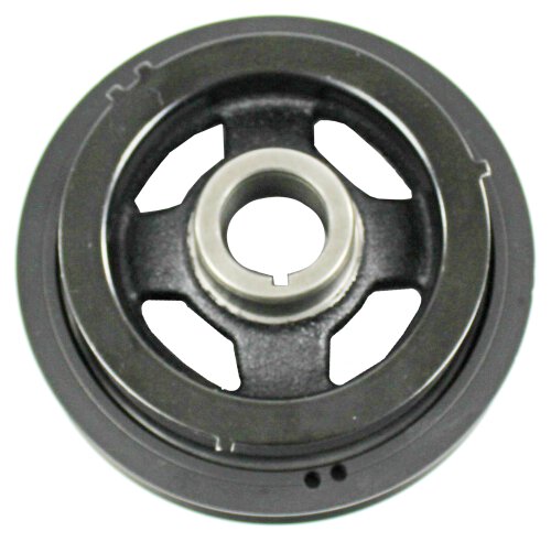 Harmonic Balancer 1995-2001 INFINITI,Nissan 3.0L