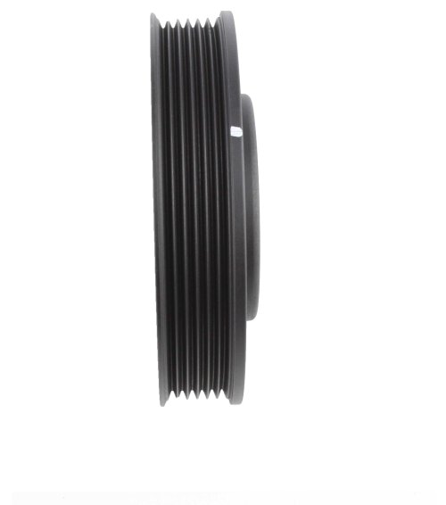 Harmonic Balancer 1998-2006 Audi,Volkswagen 1.8L-2.0L