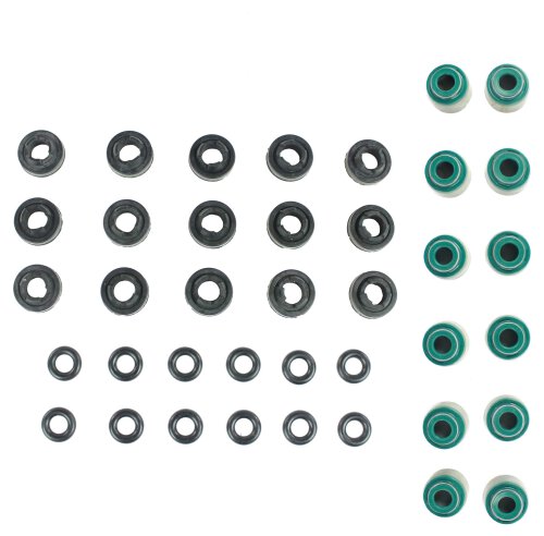 Cylinder Head Gasket Set 1996-1998 Jeep 4.0L