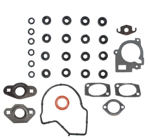 Cylinder Head Gasket Set 2001-2004 Chrysler,Dodge 3.3L