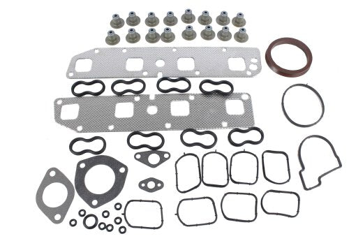 Cylinder Head Gasket Set 2003-2006 Chrysler, Dodge, Jeep 5.7L HEMI V8