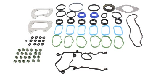 Pentastar Cylinder Head Gasket Set 2011-2022 3.6L V6 Chrysler, Dodge, Jeep, Ram, VW
