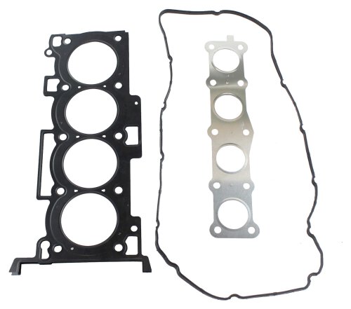 Cylinder Head Gasket Set 2010-2013 Hyundai,Kia 2.0L