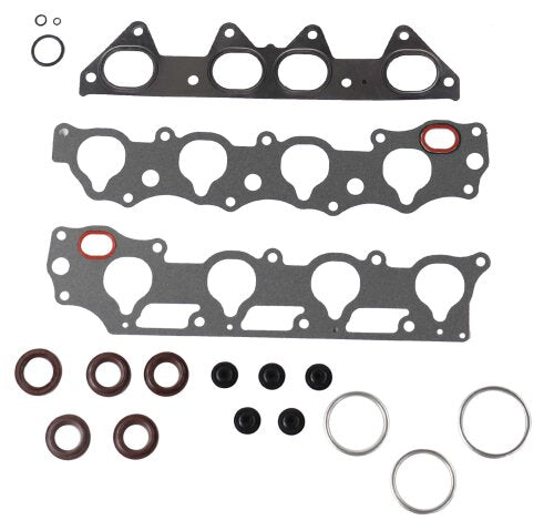 Cylinder Head Gasket Set 1998-2002 Acura,Honda,Isuzu 2.3L