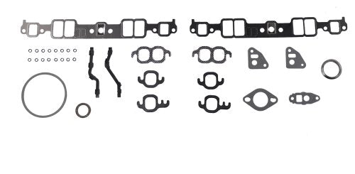 Cylinder Head Gasket Set 1981-1986 Avanti,Chevrolet,GMC,Oldsmobile,Pontiac 5.0L