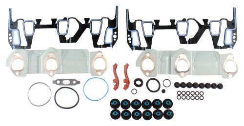 Cylinder Head Gasket Set 2005-2009 Chevrolet,Pontiac 3.4L