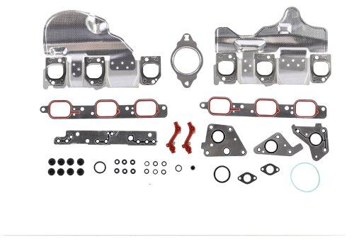 Cylinder Head Gasket Set 2006-2011 Buick,Chevrolet,Pontiac,Saturn 3.5L-3.9L