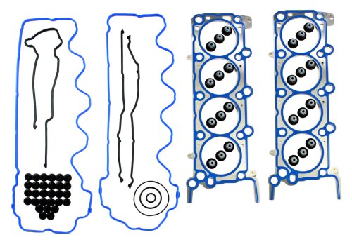 Cylinder Head Gasket Set 2007-2014 Ford,Lincoln 5.4L