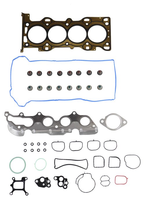Engine Re-Ring Kit 2003-2006 Mazda 2.3L
