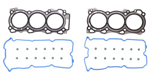 Cylinder Head Gasket Set 2005-2021 Nissan,Suzuki 4.0L