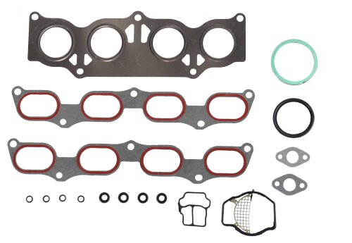 Cylinder Head Gasket Set 2007-2015 Lexus,Pontiac,Scion,Toyota 2.4L