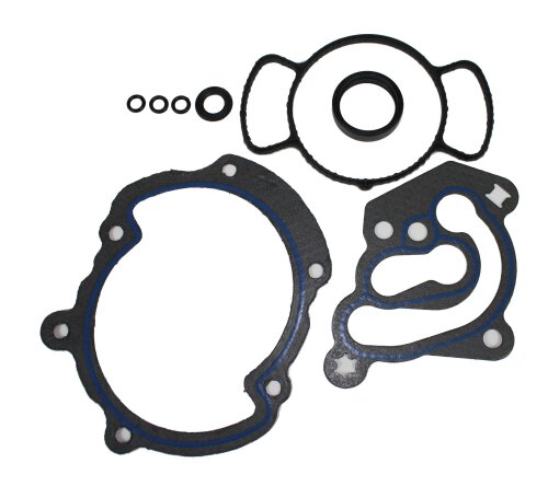 Conversion Gasket Set 2004-2017 Buick,Cadillac,Chevrolet,GMC,Pontiac,Saab,Saturn,Suzuki 2.8L-3.6L