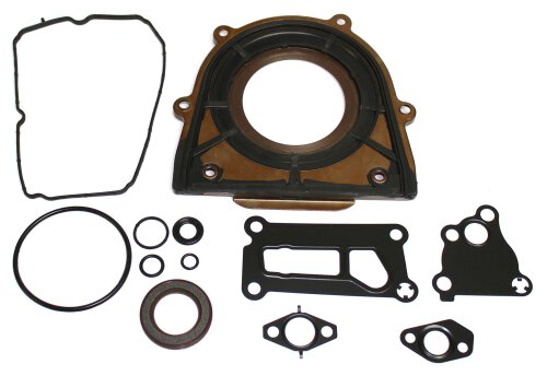 Engine Rebuild Kit 2006-2009 Ford,Mercury 2.3L