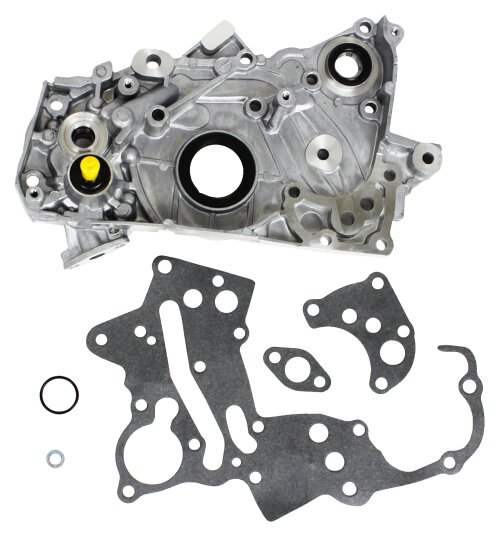 Master Engine Rebuild Kit 1988 Mitsubishi 2.0L