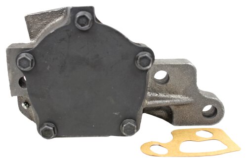 Oil Pump 1976-2003 Chrysler,Dodge,Jeep,Plymouth 3.9L-5.9L