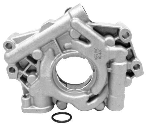 Master Engine Rebuild Kit 2007-2008 Chrysler,Dodge,Jeep 5.7L