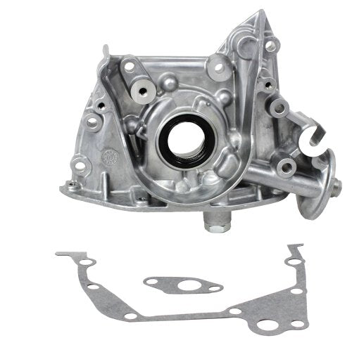 Master Engine Rebuild Kit 1995-1999 Hyundai Accent 1.5L