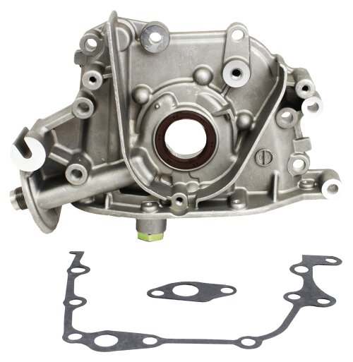Master Engine Rebuild Kit 2001-2005 Hyundai 1.6L
