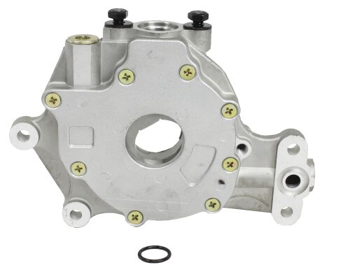 Oil Pump 1998-2010 Chrysler,Dodge 2.7L