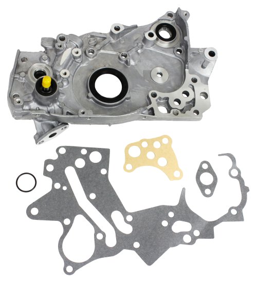 Master Engine Rebuild Kit 2003-2005 Mitsubishi 2.0L