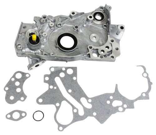 Master Engine Rebuild Kit 2004-2007 Mitsubishi 2.4L