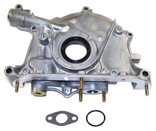 Master Engine Rebuild Kit 1994-1995 Acura 1.8L