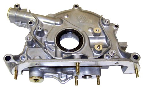 Master Engine Rebuild Kit 1996-2001 Acura 1.8L