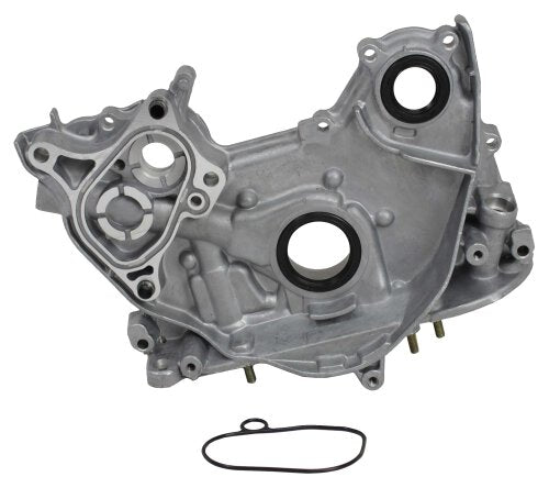 Master Engine Rebuild Kit 1994-1995 Honda Accord & 1995 Odyssey 2.2L L4