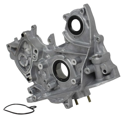 Master Engine Rebuild Kit 1997 Honda 2.2L