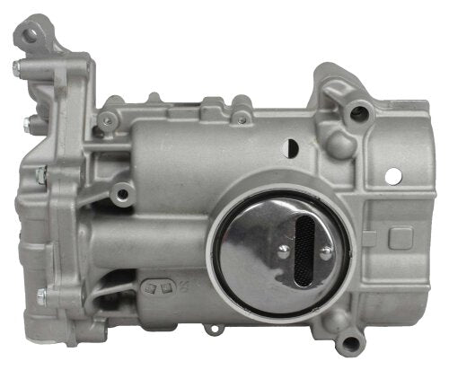 Master Engine Rebuild Kit 2003-2011 Honda 2.4L