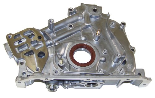 Master Engine Rebuild Kit 2003-2007 Acura,Honda 3.5L