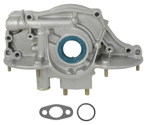 Master Engine Rebuild Kit 1992-1995 Honda 1.5L