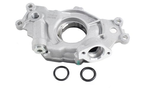 Master Engine Rebuild Kit 2005-2007 Buick,Chevrolet,GMC,Saab 5.3L