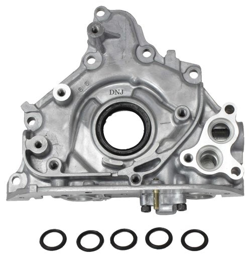 Master Engine Rebuild Kit 1996-1997 Acura,Honda,Isuzu 3.2L