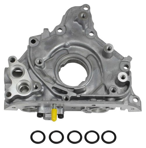 Master Engine Rebuild Kit 1998-2003 Acura,Isuzu 3.5L